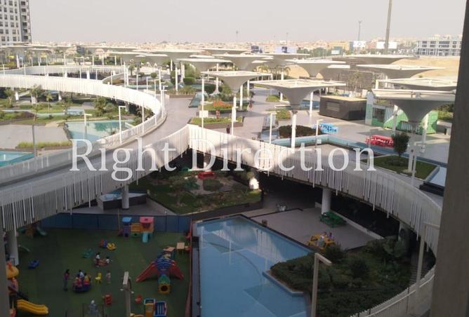 55749530 - الصورة الرئيسية للعقار