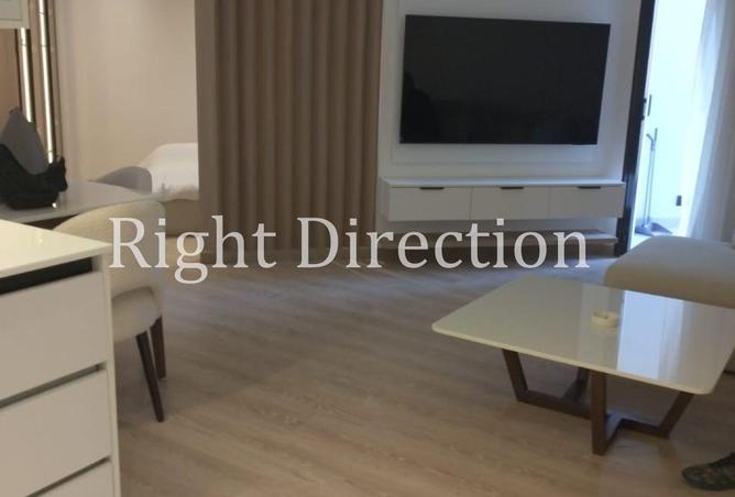 55749530 - صورة العقار 2