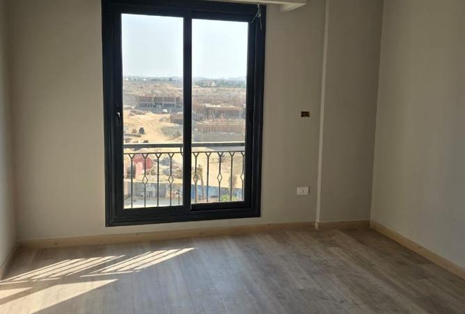 8427021 - Property Image 2