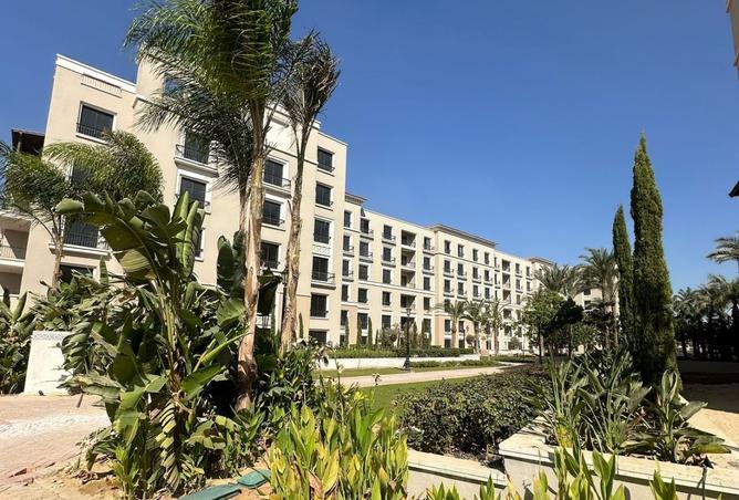 8427021 - Property Image 3