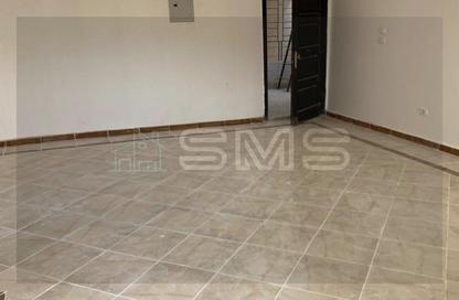 شقة - 3 - 1 للبيع في عمارات الاندلس - حى الاندلس - مدينة القاهرة الجديدة - القاهرة