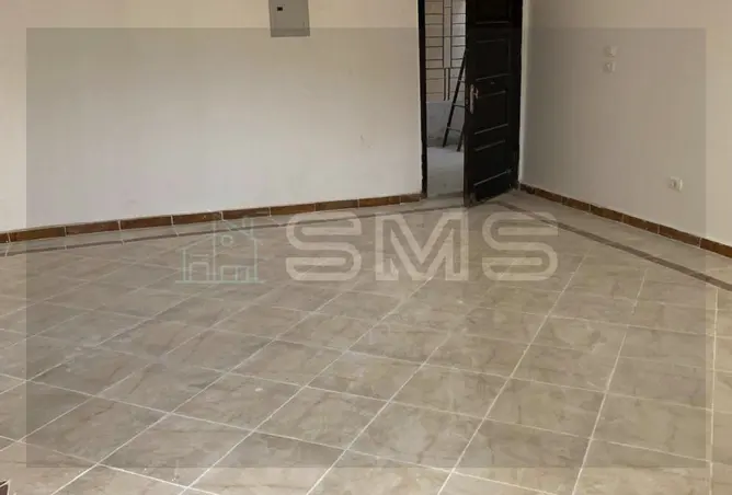 120354848 - Property Image 3