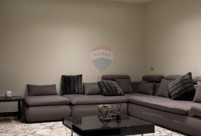 100641327 - Property Main Image