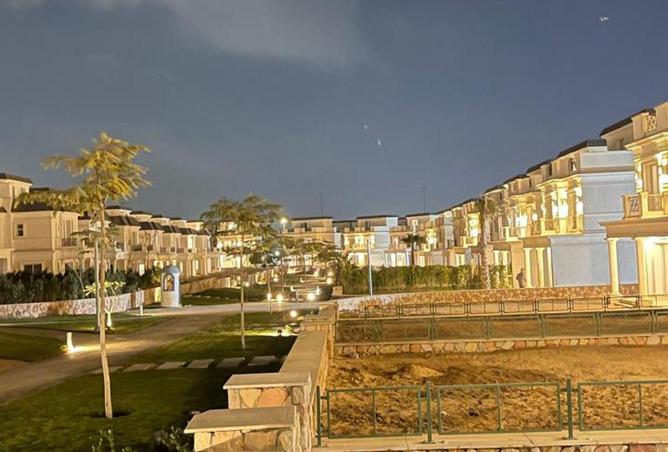 61438140 - صورة العقار 3