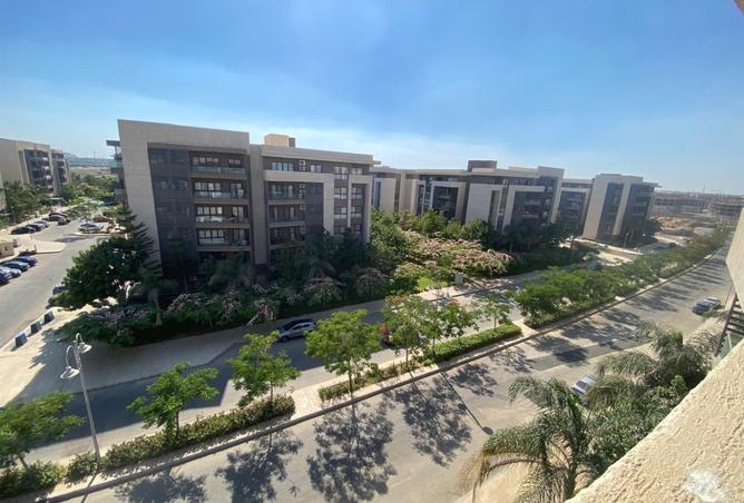 94371528 - صورة العقار 2