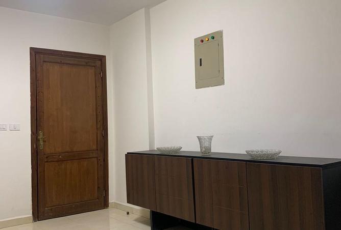 64901006 - صورة العقار 3