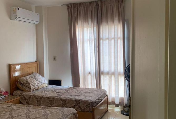 64901006 - صورة العقار 2