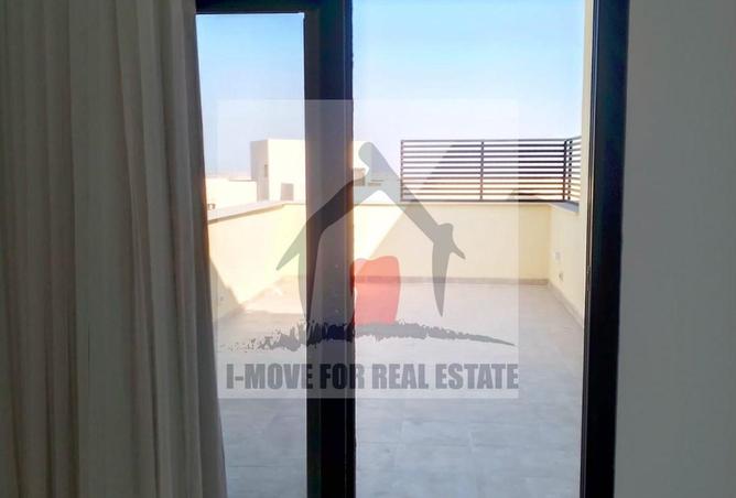 8538434 - Property Image 2