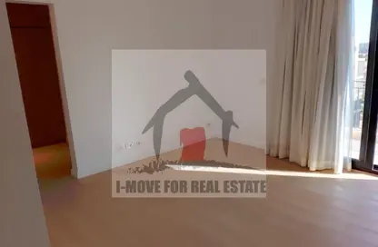 Penthouse - 4 Bedrooms - 3 Bathrooms for rent in O West - 6 October Compounds - 6 October City - Giza