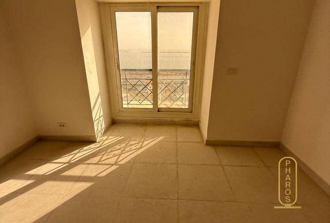 82089907 - Property Image 3