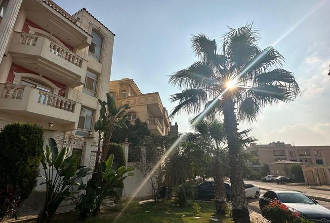 8709320 - صورة العقار 3