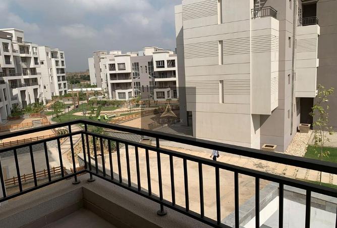 102633312 - صورة العقار 3