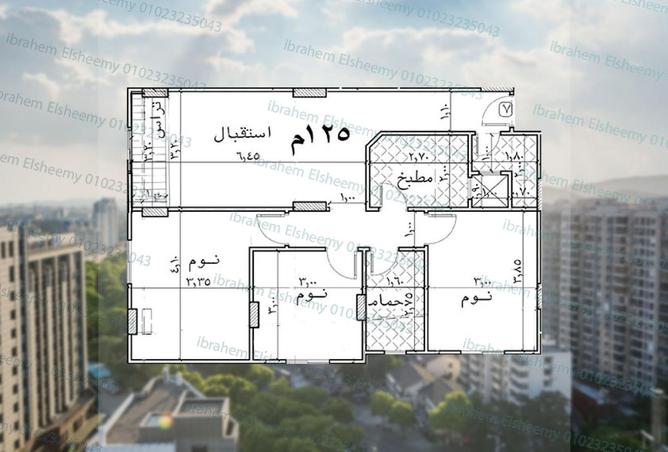 8532131 - صورة العقار 2