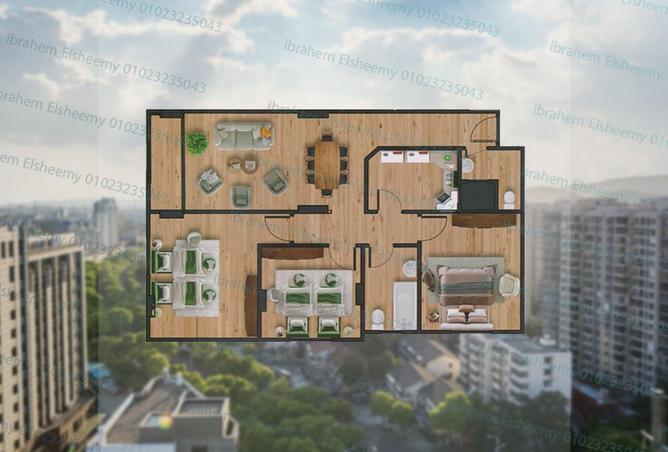 8532131 - صورة العقار 3