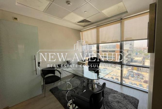 52971185 - Property Main Image