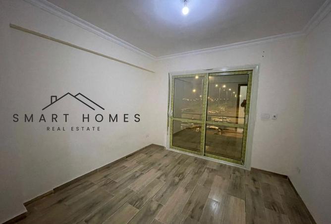 54235781 - Property Image 2