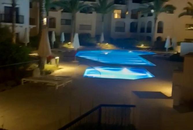 55008910 - الصورة الرئيسية للعقار