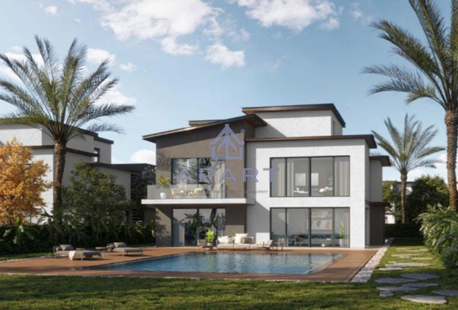 57999863 - Property Main Image