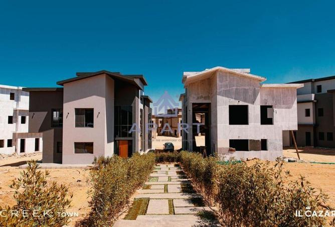 57999863 - Property Image 3