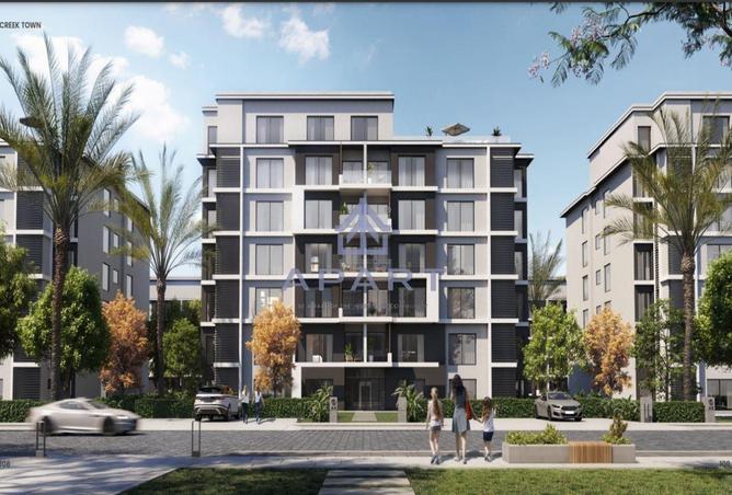 57999863 - Property Image 2