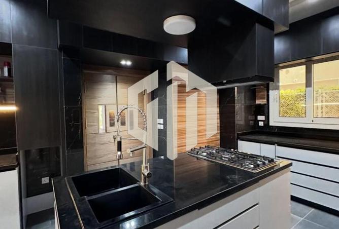 72436873 - Property Main Image