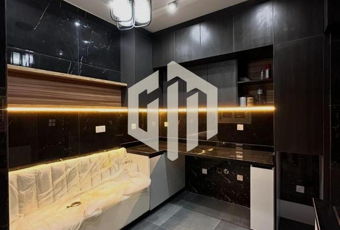 72436873 - Property Image 3