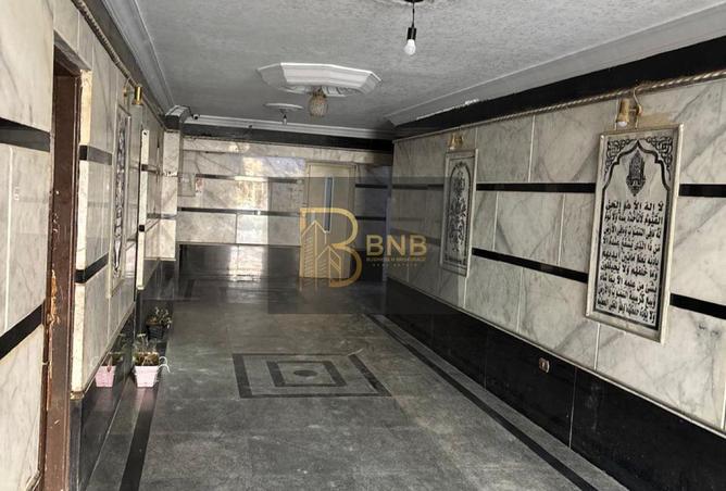 102913376 - Property Main Image