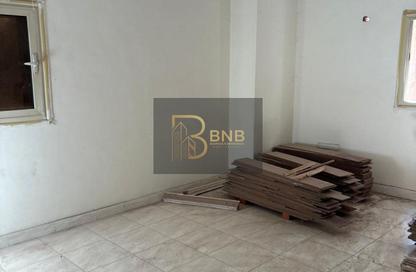 Office Space - Studio - 2 Bathrooms for rent in Al Wafaa We Al Amal - 6th District - Nasr City - Cairo