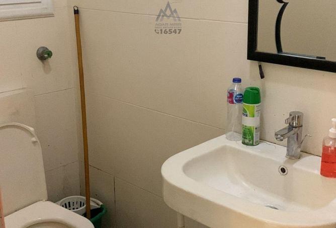 56750948 - صورة العقار 3