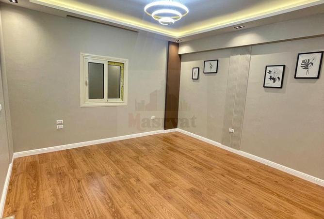 72173263 - Property Main Image