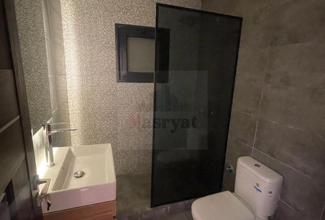 72173263 - Property Image 3