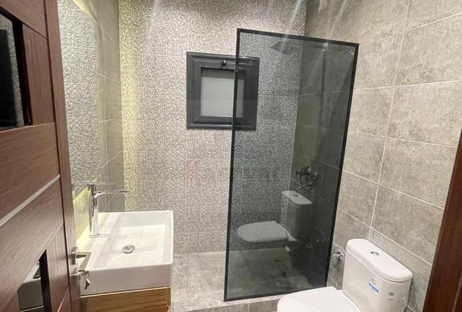 72173263 - Property Image 2