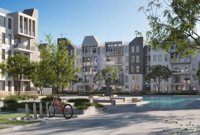 52198893 - صورة العقار 2