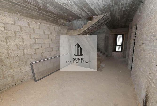 83405144 - Property Image 3