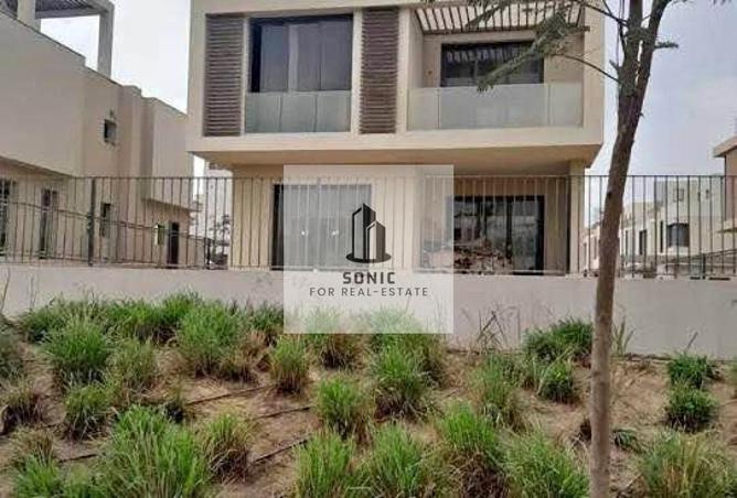 83405144 - Property Main Image