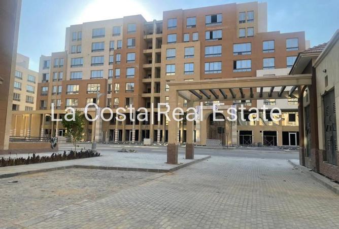 8594710 - Property Image 2