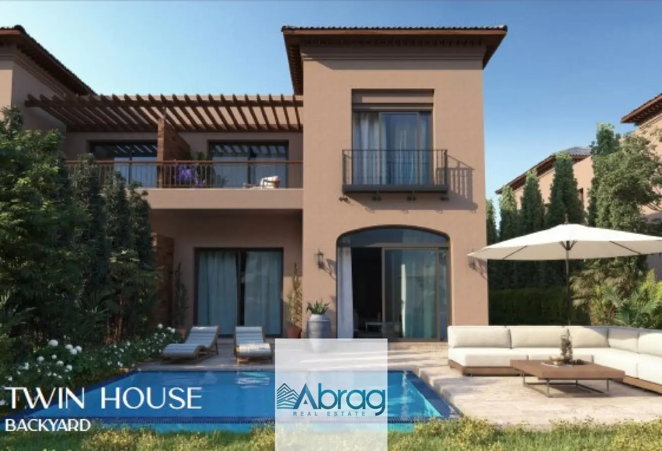 112981614 - Property Main Image