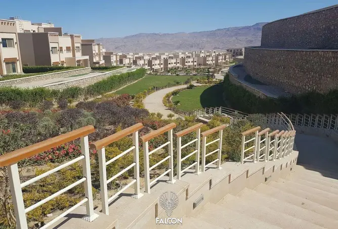 112427913 - صورة العقار 2