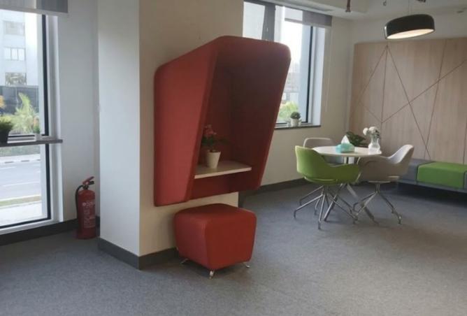 107419604 - Property Image 3