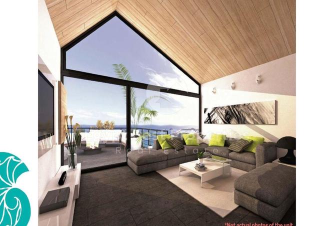 52463354 - Property Main Image