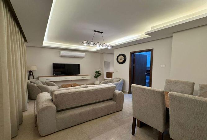 85330264 - Property Main Image