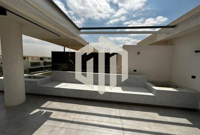 69569466 - صورة العقار 3