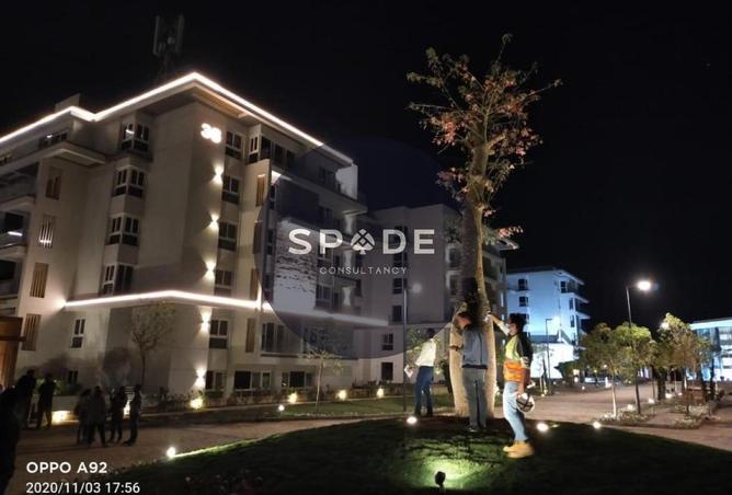 8681213 - Property Main Image