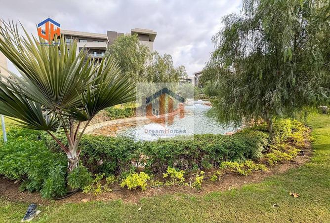 62170533 - Property Main Image