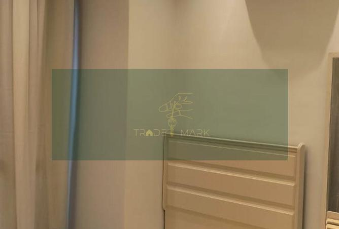 8402024 - صورة العقار 3