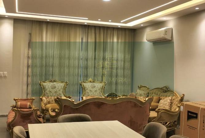 8402024 - الصورة الرئيسية للعقار