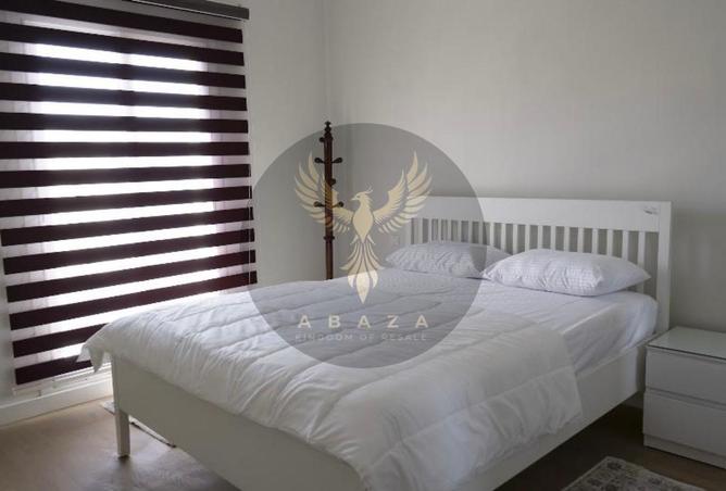 75675337 - الصورة الرئيسية للعقار
