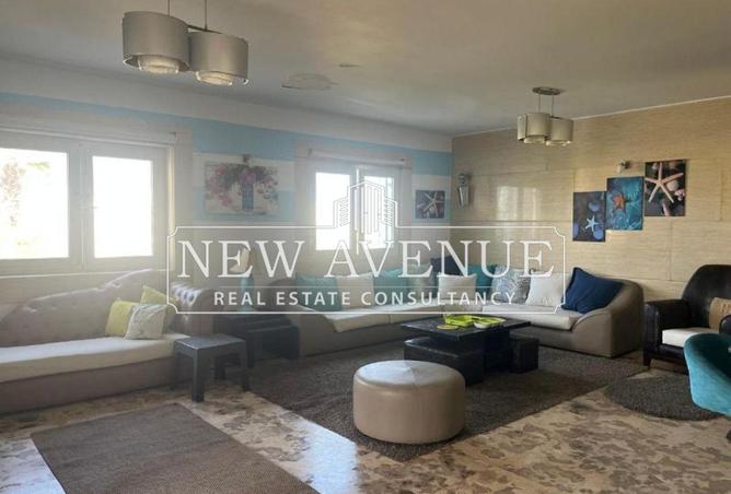 8670894 - Property Image 2