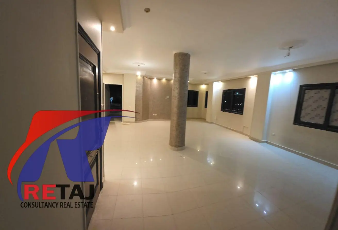 119339055 - Property Main Image
