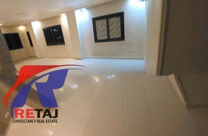 Apartment - 3 - 2 for rent in Mostafa Kamel Axis - The 1st Settlement - New Cairo City - Cairo Apartment - 3 - 2 for rent in Mostafa Kamel Axis - The 1st Settlement - New Cairo City - Cairo